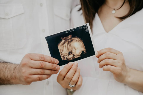 子宮內膜薄必吃7類食物！營養師定制增厚方案大公開??